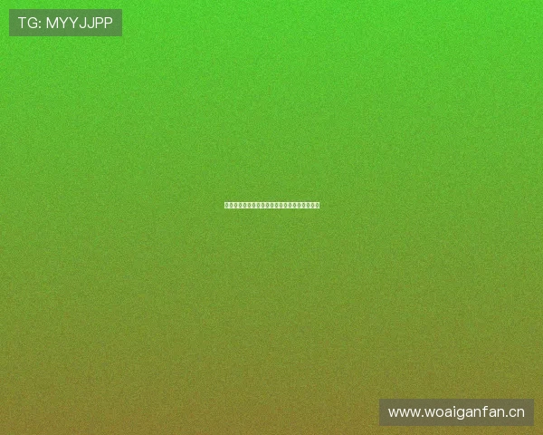 鲨鱼直播软件下载渠道及安全下载安装方法详解